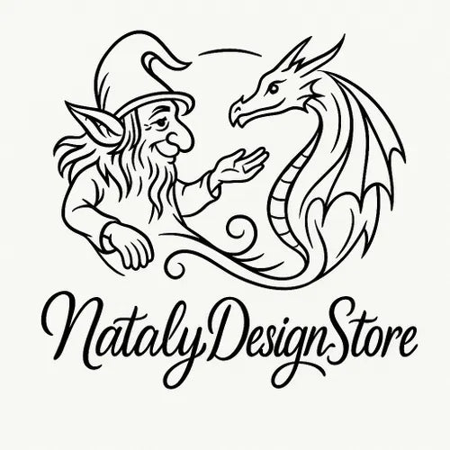 NatalyDesignStore